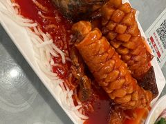 -红豆园(文林街店)