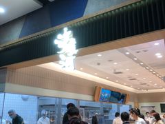 -泸溪河桃酥(欧尚店)