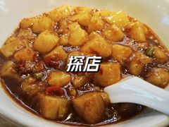 -聚鑫朋酸菜肥肠(九龙仓店)