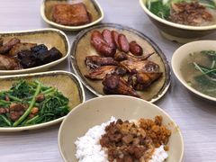 -圆宝台湾小吃(迎津街店)