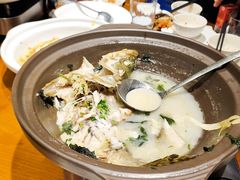 -时间仓(湘江世纪城店)