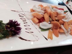 iphone_upload_pic-聚宝渔港.五钻酒家(上地店)