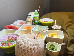 -北方暖暖温泉洗浴(沈阳北站店)