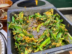 -草本味·市井羊肉馆(新开铺总店)