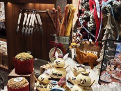 -PAPER STONE BAKERY(天环店)