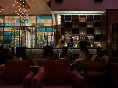 -云·酷Atmosphere(国贸大酒店)