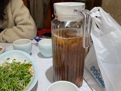 -峨嵋酒家(地安门店)