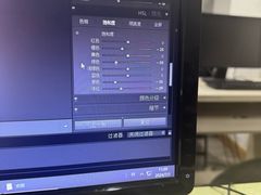 -金夫人化妆摄影职业培训学校