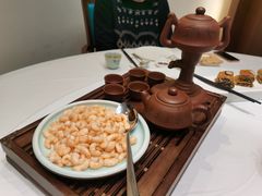 -松鹤楼·非遗·苏帮菜(融科店)