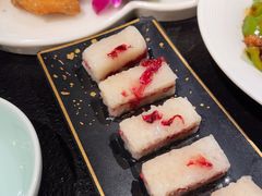-唐猫庭院·千年陕菜(赛格国际购物中心店)