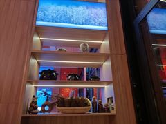 -一口猪年味东北菜(荔枝沟店)
