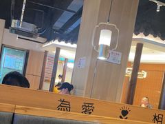 -周渝食惦酸菜鱼(青浦店)