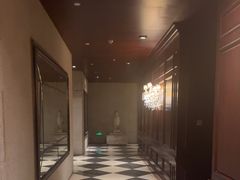 -三六三杭州菜(水上总店)