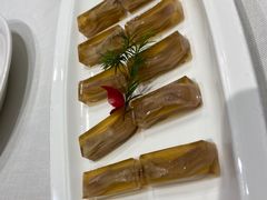 -和记小菜(东方店)