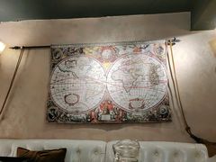 -作幺探案馆·剧本杀实景搜证