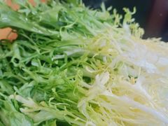 -银同牦牛肉火锅