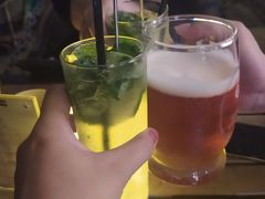 -老别墅西餐厅.酒馆(西堤店)