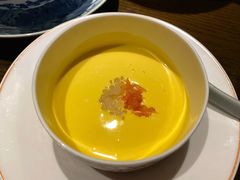 -隐厨·中国菜馆(三里屯T+MALL店)