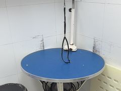 -瑞鹏·疫苗·绝育·宠物医院(广九店)