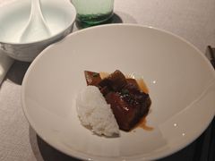 -逸道(益丰·外滩源店)