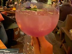 -THE CANNERY&JUJU 新鲜海鲜·牛排美食酒廊