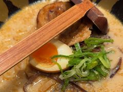 -味千拉面(惠州文昌一路分店)