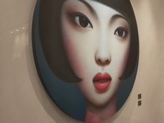 -长沙尼依格罗酒店