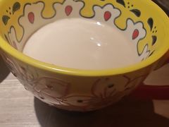 -耶里夏丽·新疆菜·28年喀什老馆(田林东路店)