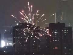 -天津君隆威斯汀酒店