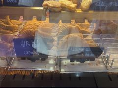 -粉粉乐鲷鱼烧(美罗城店)