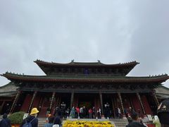 -开封府
