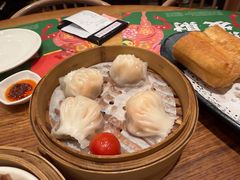 -虾饺妹·酒家(海珠广场店)