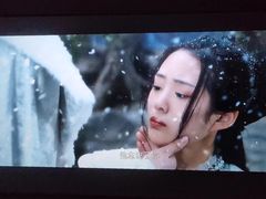 -玉足林影院足道·棋牌·精油按摩SPA