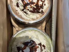 -星巴克臻选(沈阳大悦城店)