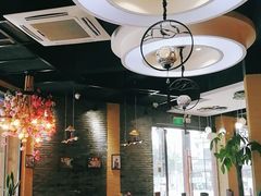 -印象江南(东栅店)