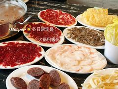 -一鼎牛鲜活牛肉城(晋江海峡国际食品城店)