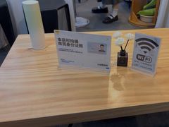 -小树照相馆·证件照(打浦桥店)