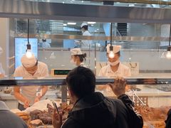 -顺城金记卤鸡·清真