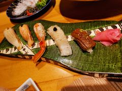 -本逸·割烹料理(湖墅店)