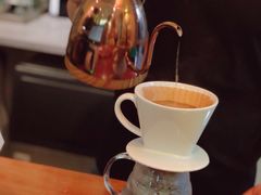 -Joymean coffee.见面咖啡