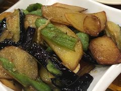 -双流兔头(成都金丝街总店)