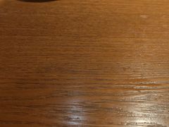 -棒约翰比萨·意面(金桥国际店)