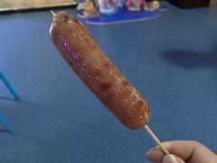 -秦皇岛新澳海底世界