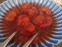 -北京老门框爆肚四季涮肉(淮海东路外滩店)
