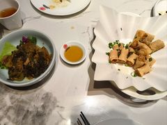 -塘人·老底子宁波菜小馆(南塘老街店)