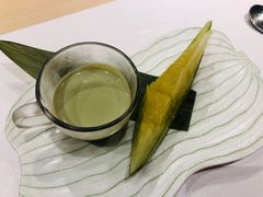 -鮨一日本料理(大中华店)