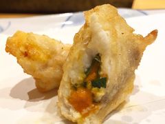 -然寿司(郎园vintage店)