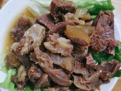 -顺记牛肉店