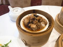 -万龙洲海鲜(大兴绿地缤纷城店)