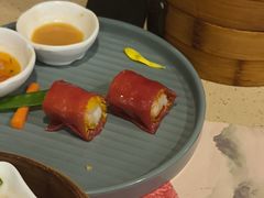 -点都德(海岸城店)